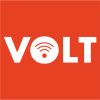VOLT Learning logo - Similar company to Kaboodle Innovations