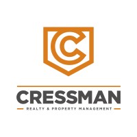 Cressman Realty and Property Management Inc. logo - Similar company to Kodiak Property Management