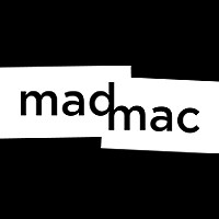 madmac logo - Similar company to Hoh Paris