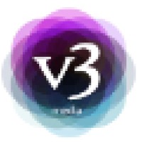V3 Media