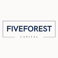FiveForest Capital logo - Similar company to Ziyen Energy
