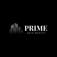 Prime Axis Realty logo - Similar company to Prime Access Consulting