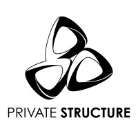 Private Structure (港澳台） logo - Similar company to Sellez