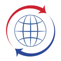 T.I.M.E. Cargo logo - Similar company to Autoexport