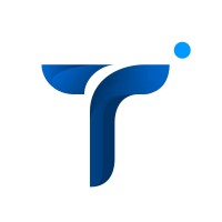 TIERS Limited logo - Similar company to Technetcloud