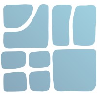 Campo Rasa logo - Similar company to Designch2