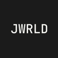 Jimmyswrld.com logo - Similar company to Makedo