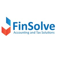 Finsolve Solutions (Pty) Ltd logo - Similar company to Data Squared Consulting