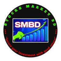STOCKS MARKET BD logo - Similar company to Stocks Markets