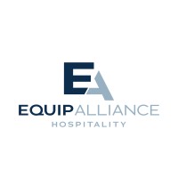 EquipAlliance logo - Similar company to Localact