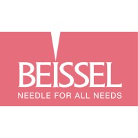 Altek Beissel Needles Ltd. logo - Similar company to Beissel Needles