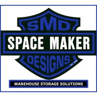Space Maker Designs, Inc. logo - Similar company to Eplay Recruiting Analytics