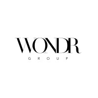 Wondr Group logo - Similar company to B&E 360