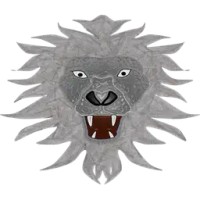 emperor chirag's logo - Similar company to Xpedia Holidays