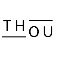 TheoryHoldings logo - Similar company to Etis