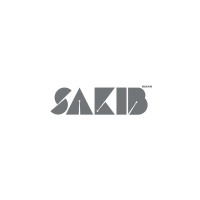 Sakib Hasan Art logo - Similar company to Statica