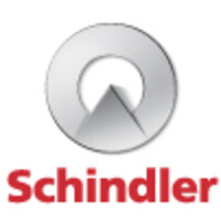 Schindler Maroc logo - Similar company to Patchi Maroc