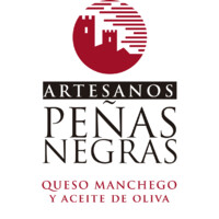 Artesanos Peñas Negras logo - Similar company to Ms Metalsystem
