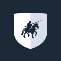 Intel In Pro logo - Similar company to Intelpro