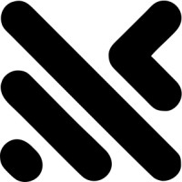 Lavanya Tech logo - Similar company to Space Window