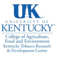 Kentucky Tobacco Research and Development Center logo - Similar company to Dipsurance