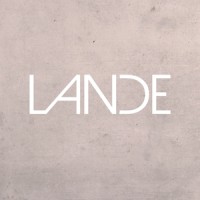Lande S.A logo - Similar company to Cosmopak