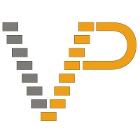 Vorlagenportal logo - Similar company to Medsyn Ärzte- Und Therapiezentrum