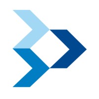 Senditout International Outsourcing Inc.