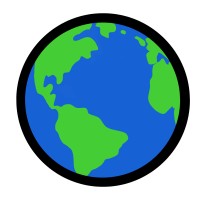 Earth to You Agency logo - Similar company to Amaforge