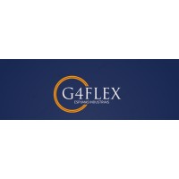 G4Flex Espumas Industriais logo - Similar company to G4 Flex