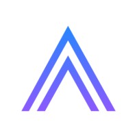 AuditBase logo - Similar company to Solidityscan