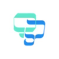 Solutions Not Sides logo - Similar company to Settle