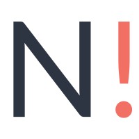 N!Ce Design