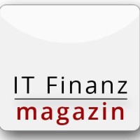 IT Finanzmagazin logo - Similar company to Aura