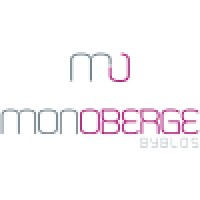Monoberge Byblos Hotel***