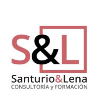 Santurio y Lena logo - Similar company to Santurio, Andrada & Noël