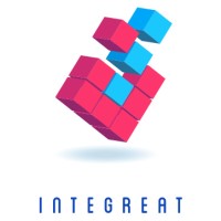 inteGreat