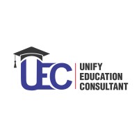 Unify Education Consultant logo - Similar company to Unifi Education