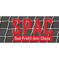 SPAC - SUD PROFIL ANTICHUTE logo - Similar company to Opfsa