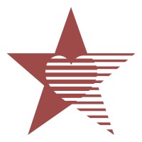 CareStar logo - Similar company to Transformations Counseling Pllc