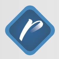 Pelesys Aviation Maintenance Training logo - Similar company to Pelesys Learning Systems Inc.
