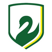 Maroochydore State High School - MSHS logo - Similar company to Cheep