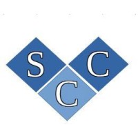 Shull CPA and Consulting LLC logo - Similar company to Funk/Cpa Pllc