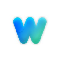 W Wardrobe logo - Similar company to Kiosquo