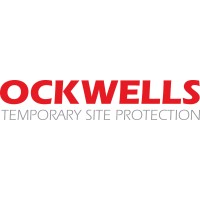 Ockwells Temporary Site Protection logo - Similar company to Pp Polymers Ltd