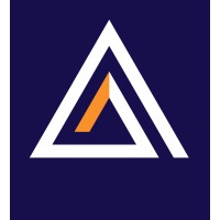 Aleta Software Labs (P) Ltd. logo - Similar company to Inbox™