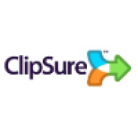 Clipsure