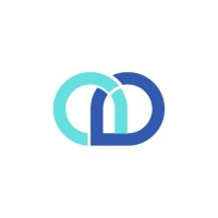 Blockchain Innovation Hub logo - Similar company to Tokenlaunch.Com