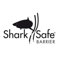 SharkSafe Barrier (Pty) Ltd logo - Similar company to Raysports Uae