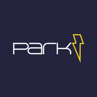 Park Electrical Distributors Ltd logo - Similar company to Worcester Electrical Distributors Ltd